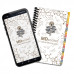 MDpocket® Neurology Edition eBook 